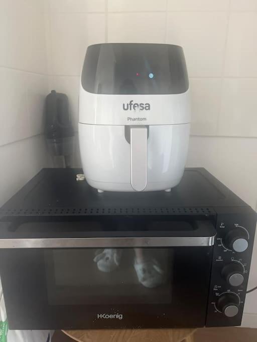 Appartement Luxueux Au Coeur De Lille Zewnętrze zdjęcie